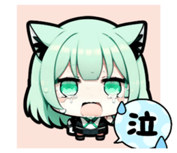 732693629