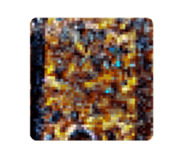 732703609