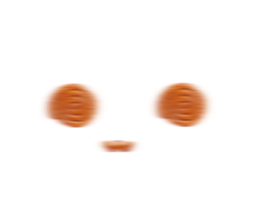732703614