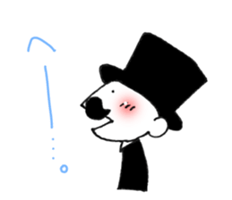 7327117