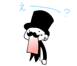 7327121