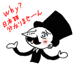 7327122