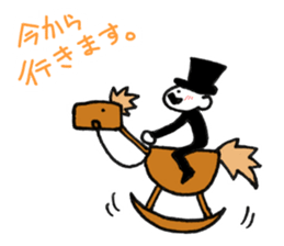 7327125