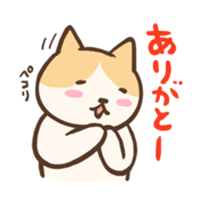 732713