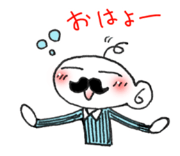 7327132