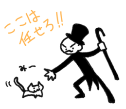 7327134