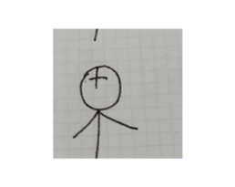 732713499
