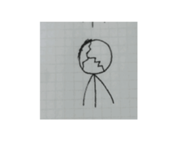 732713500