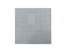 732713501