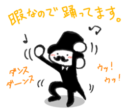 7327136