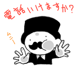 7327137