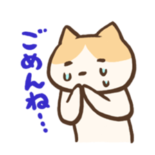 732714