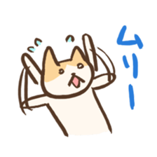 732715