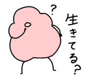 732715009