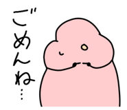 732715010