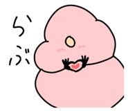 732715012