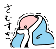 732715014