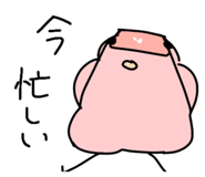 732715020