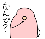 732715022