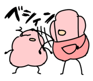 732715023