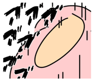 732715024