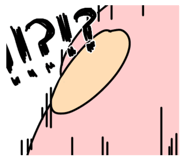 732715025