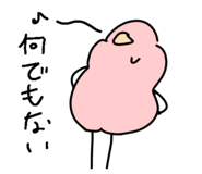 732715027