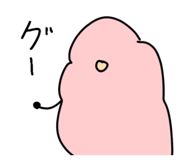 732715028