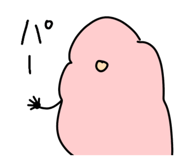 732715030