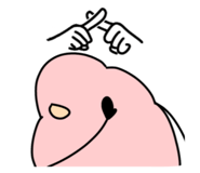 732715045