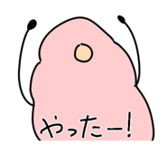 732715046