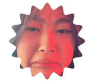 732719873