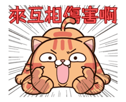 73272010