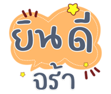 732720298