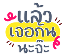 732720320