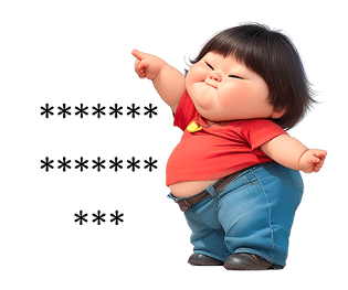 732725234