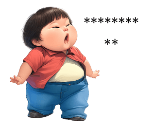 732725235