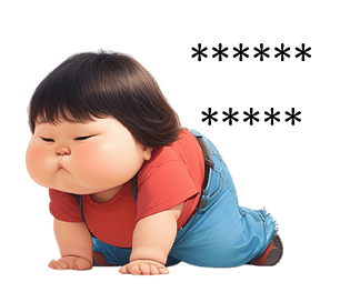 732725251