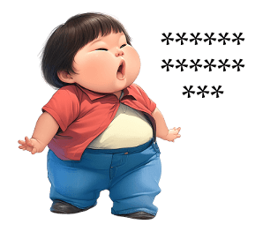 732725531