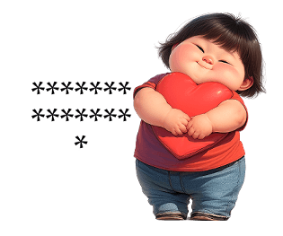 732725535