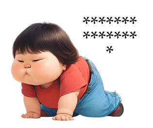 732725547