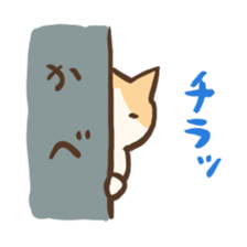 732728