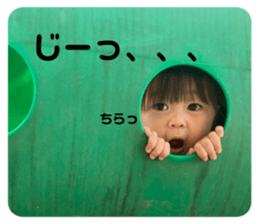 732740566