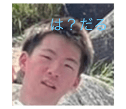 732747491