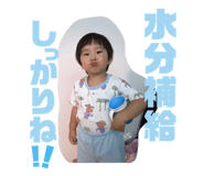 732747809