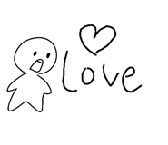 732759385