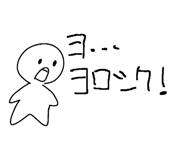 732759395