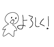 732759398