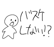 732759403