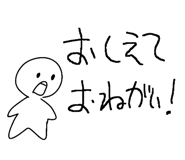 732759404
